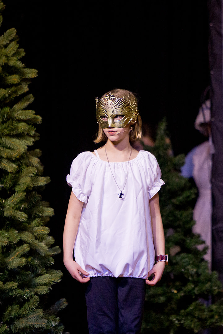 intothewoods-36 intothewoods-36