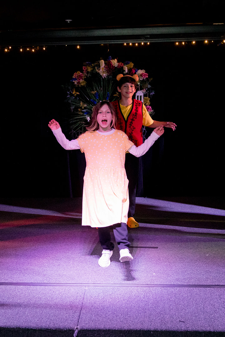 andoverwinniethepooh-11 andoverwinniethepooh-11