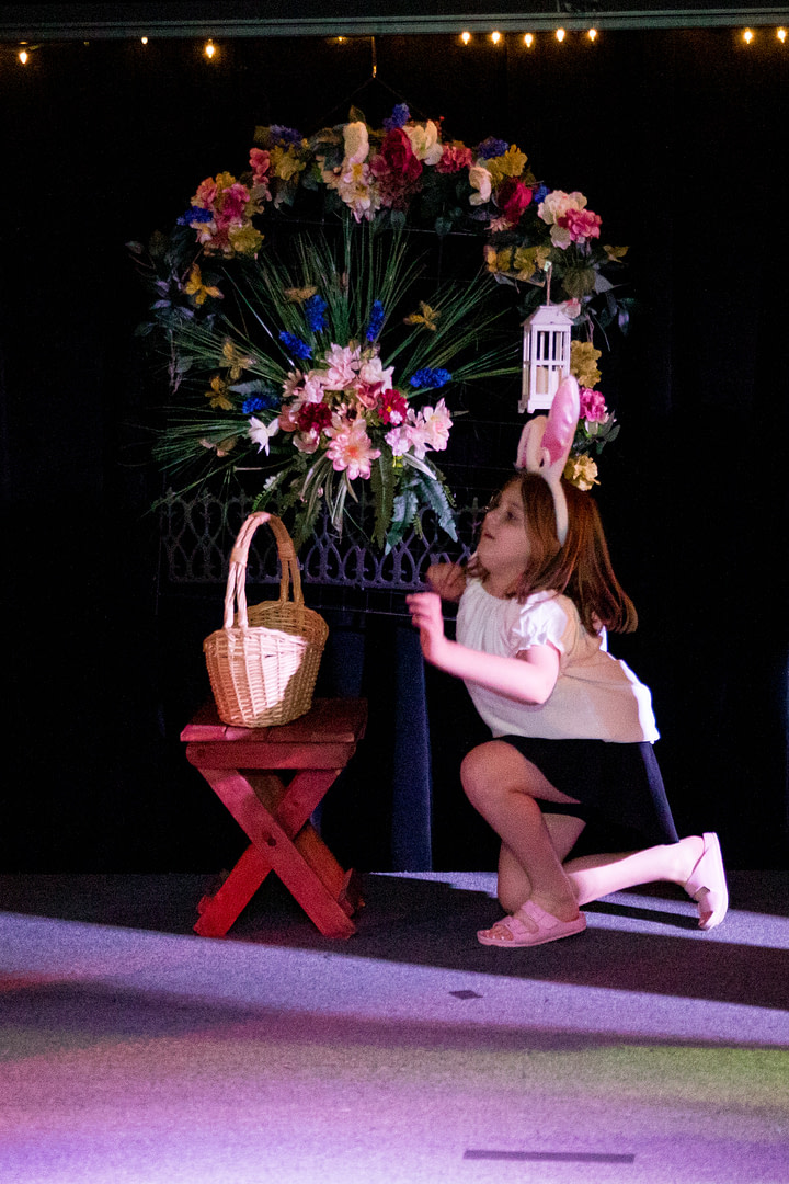 andoverwinniethepooh-23 andoverwinniethepooh-23