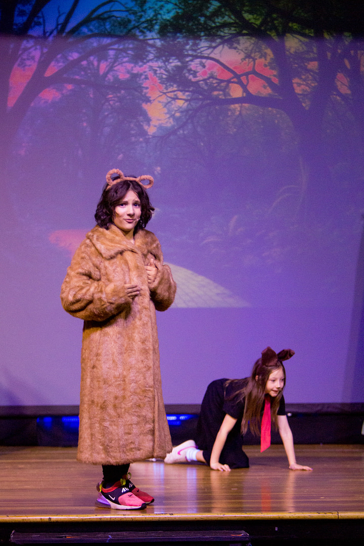 wizardofozderry-105 wizardofozderry-105