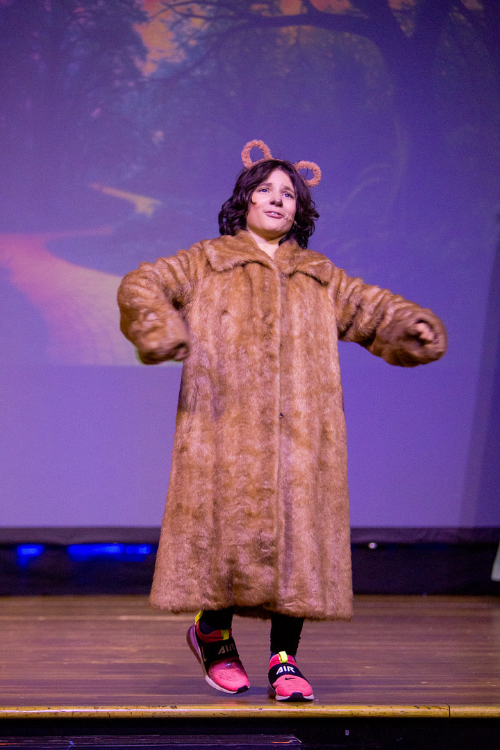 wizardofozderry-106 wizardofozderry-106