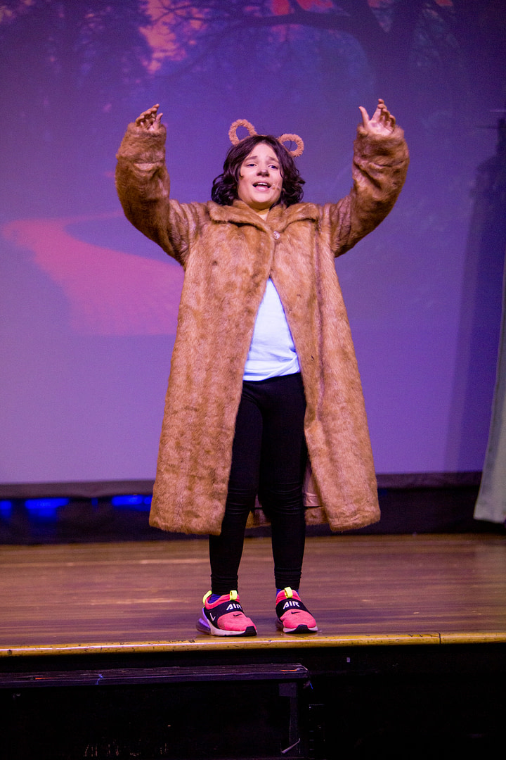 wizardofozderry-107 wizardofozderry-107