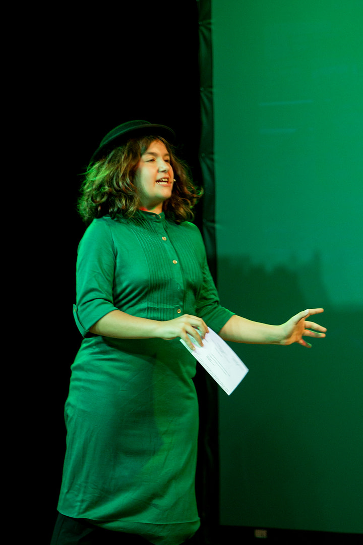 wizardofozderry-11 wizardofozderry-11