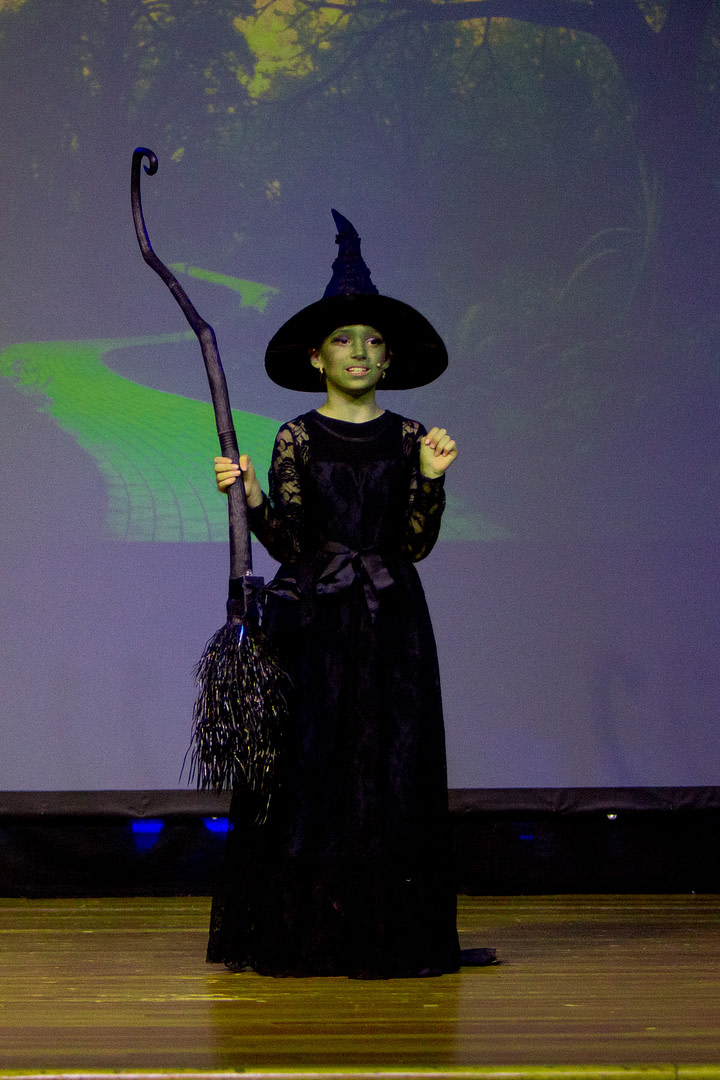 wizardofozderry-115 wizardofozderry-115