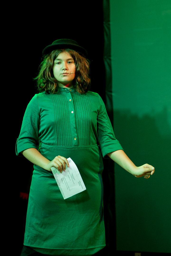 wizardofozderry-12 wizardofozderry-12