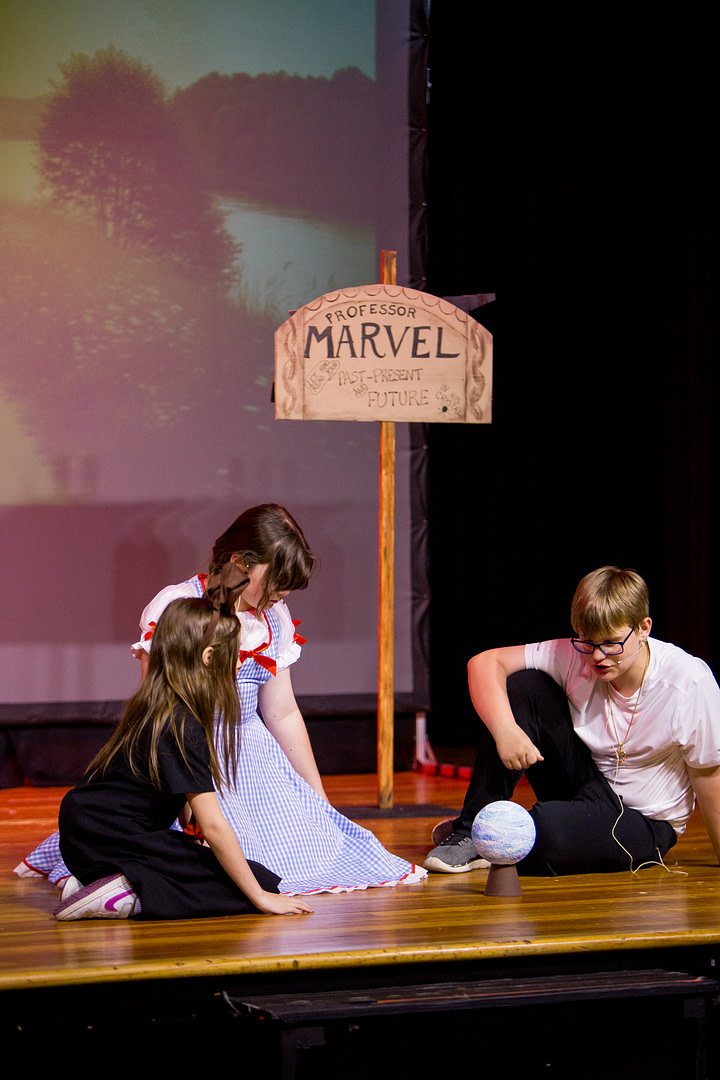 wizardofozderry-16 wizardofozderry-16