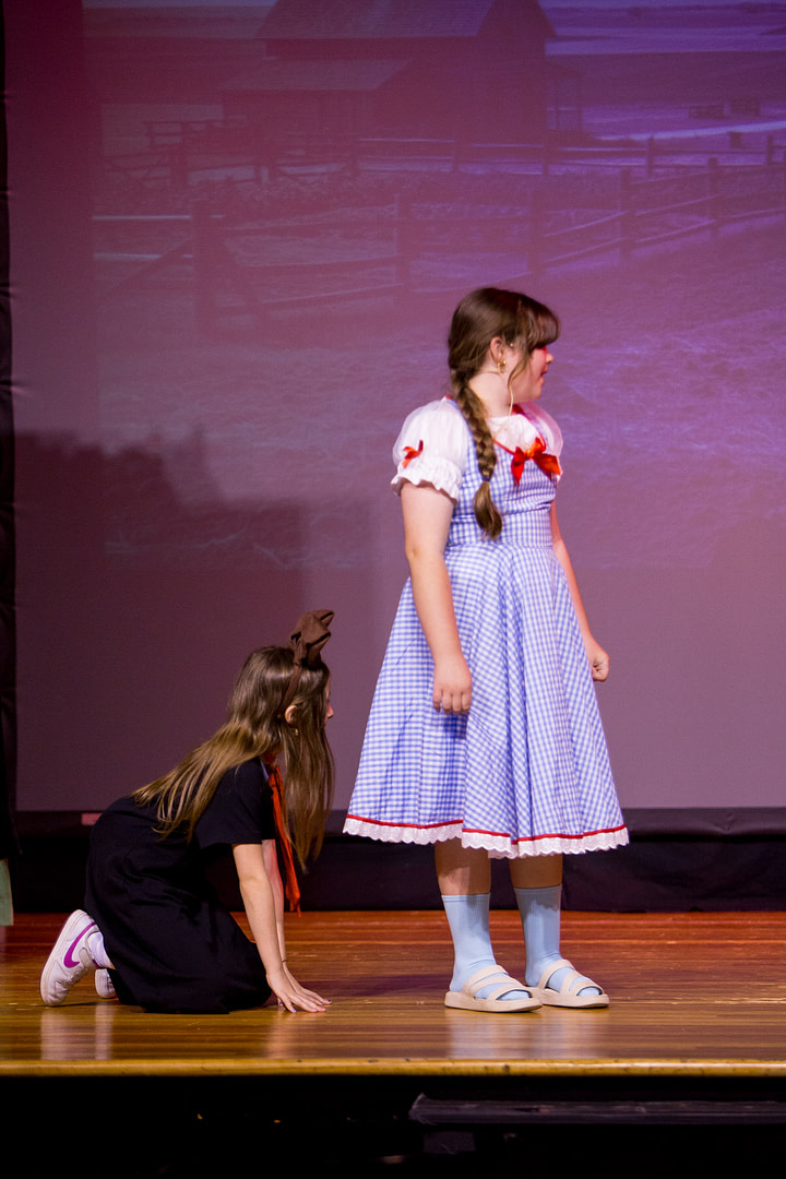 wizardofozderry-3 wizardofozderry-3