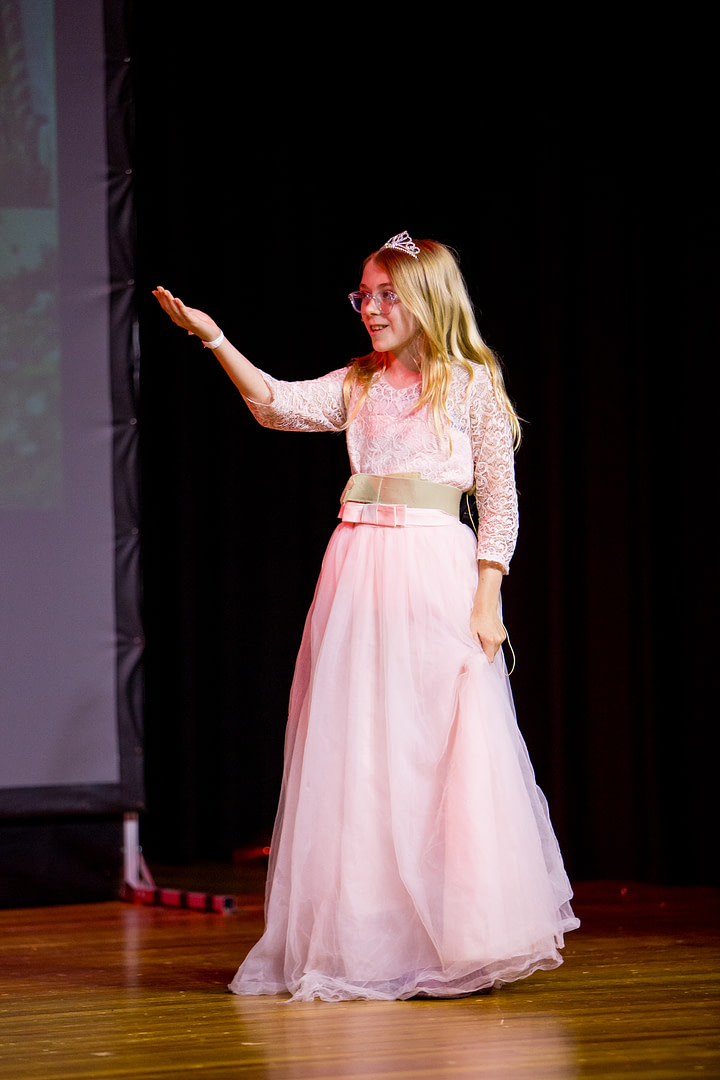 wizardofozderry-30 wizardofozderry-30