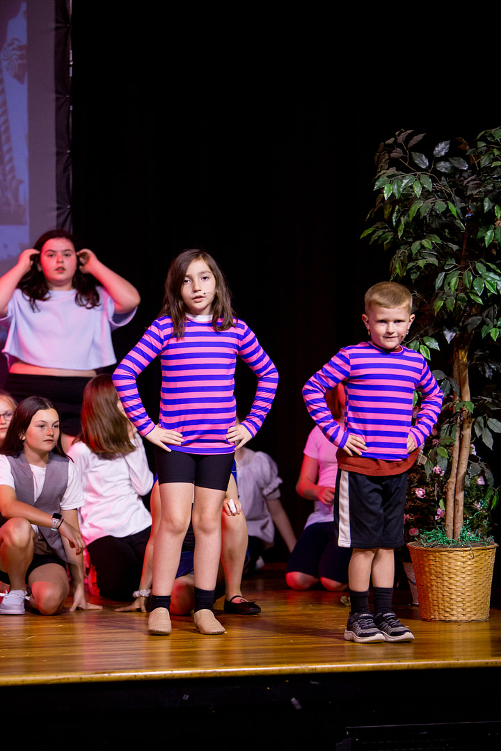 wizardofozderry-40 wizardofozderry-40