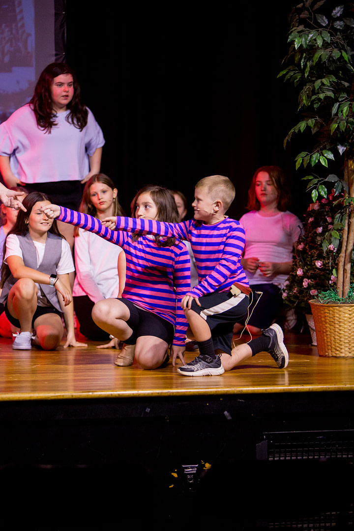 wizardofozderry-41 wizardofozderry-41