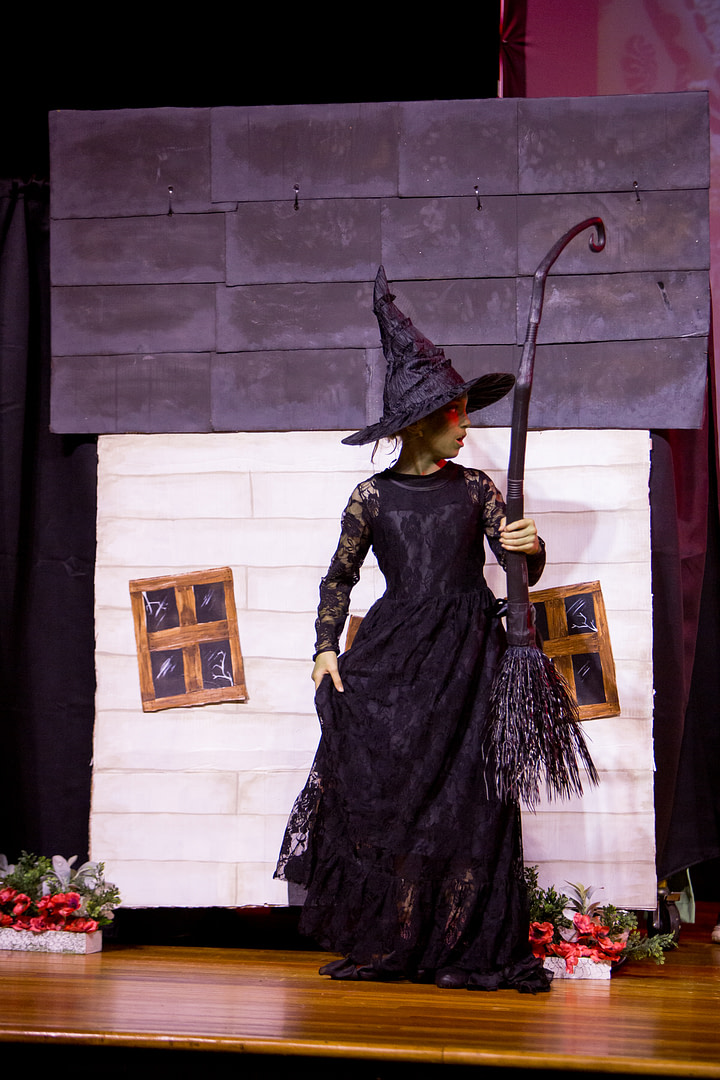 wizardofozderry-45 wizardofozderry-45