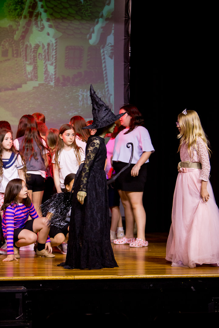 wizardofozderry-46 wizardofozderry-46