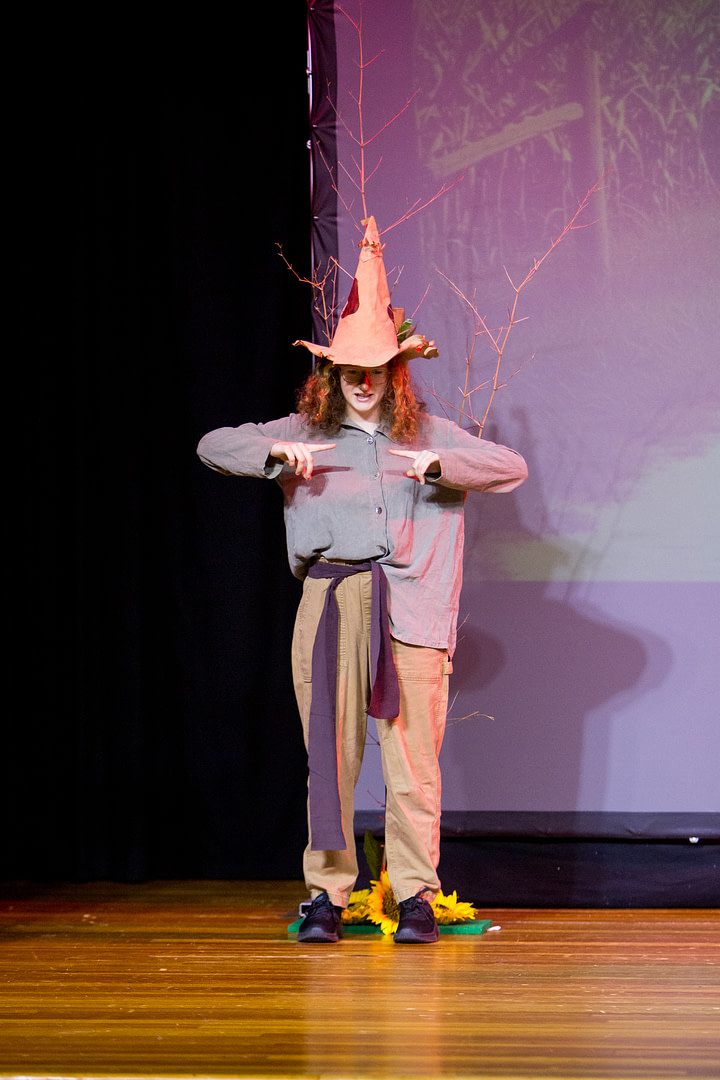 wizardofozderry-57 wizardofozderry-57