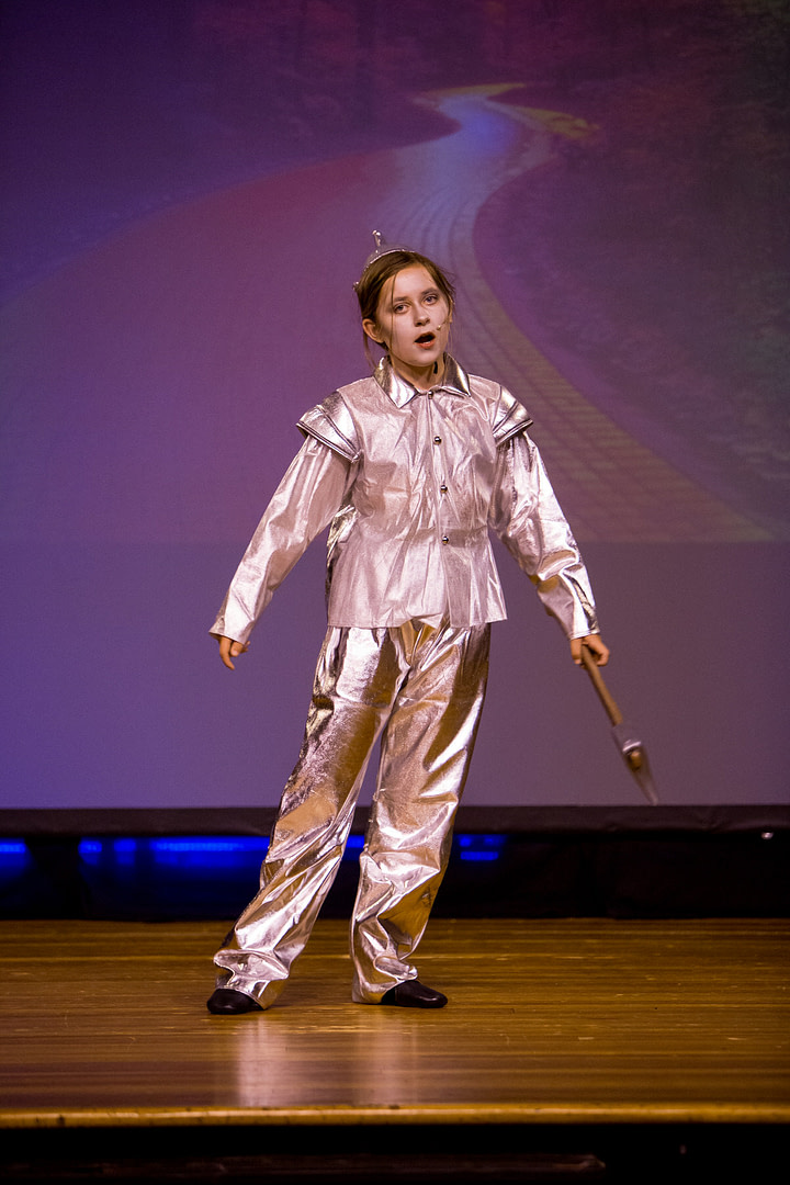 wizardofozderry-89 wizardofozderry-89