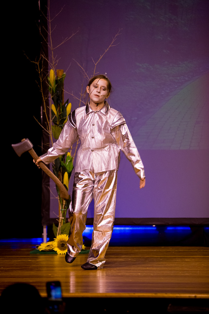 wizardofozderry-90 wizardofozderry-90