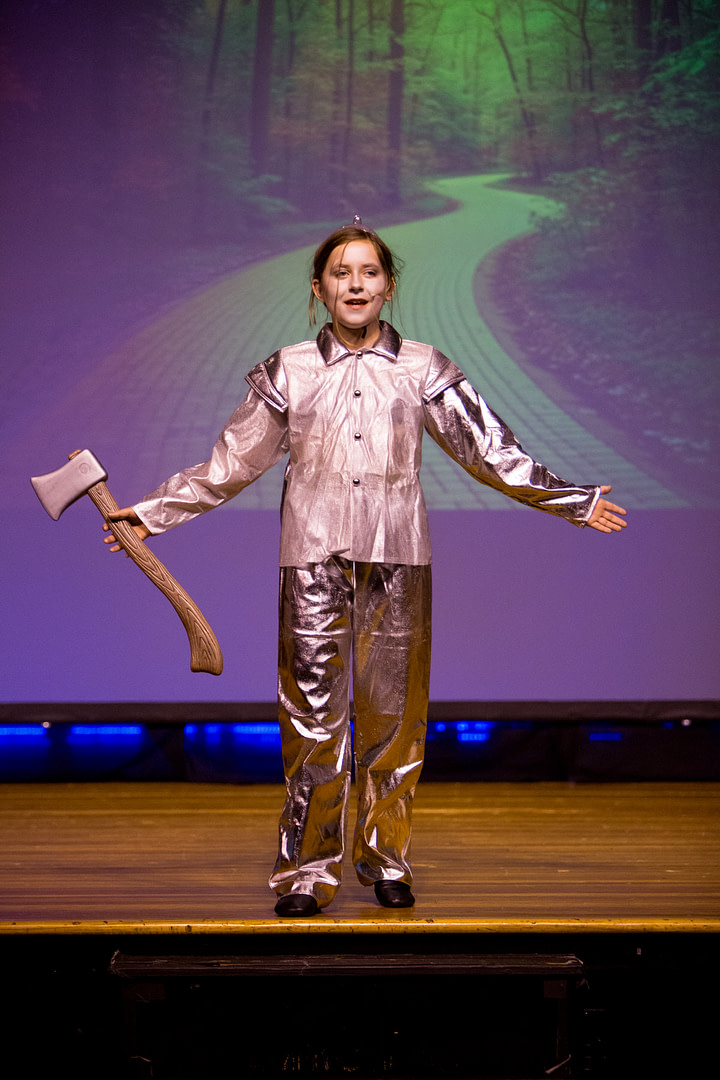 wizardofozderry-91 wizardofozderry-91