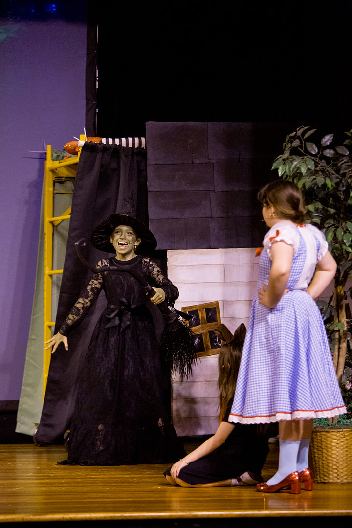 wizardofozderry-96 wizardofozderry-96