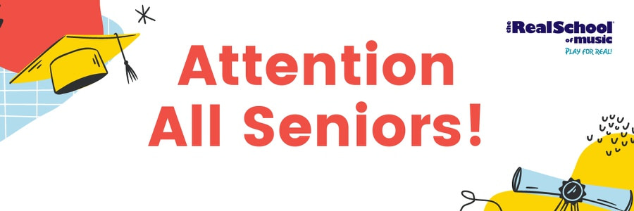 Email Header (9) https://ml58lemqnh9a.i.optimole.com/cb:70UR.6c0d/w:900/h:300/q:90/f:best/https://therealschoolofmusic.com/wp-content/uploads/2024/03/Email-Header-9.jpg