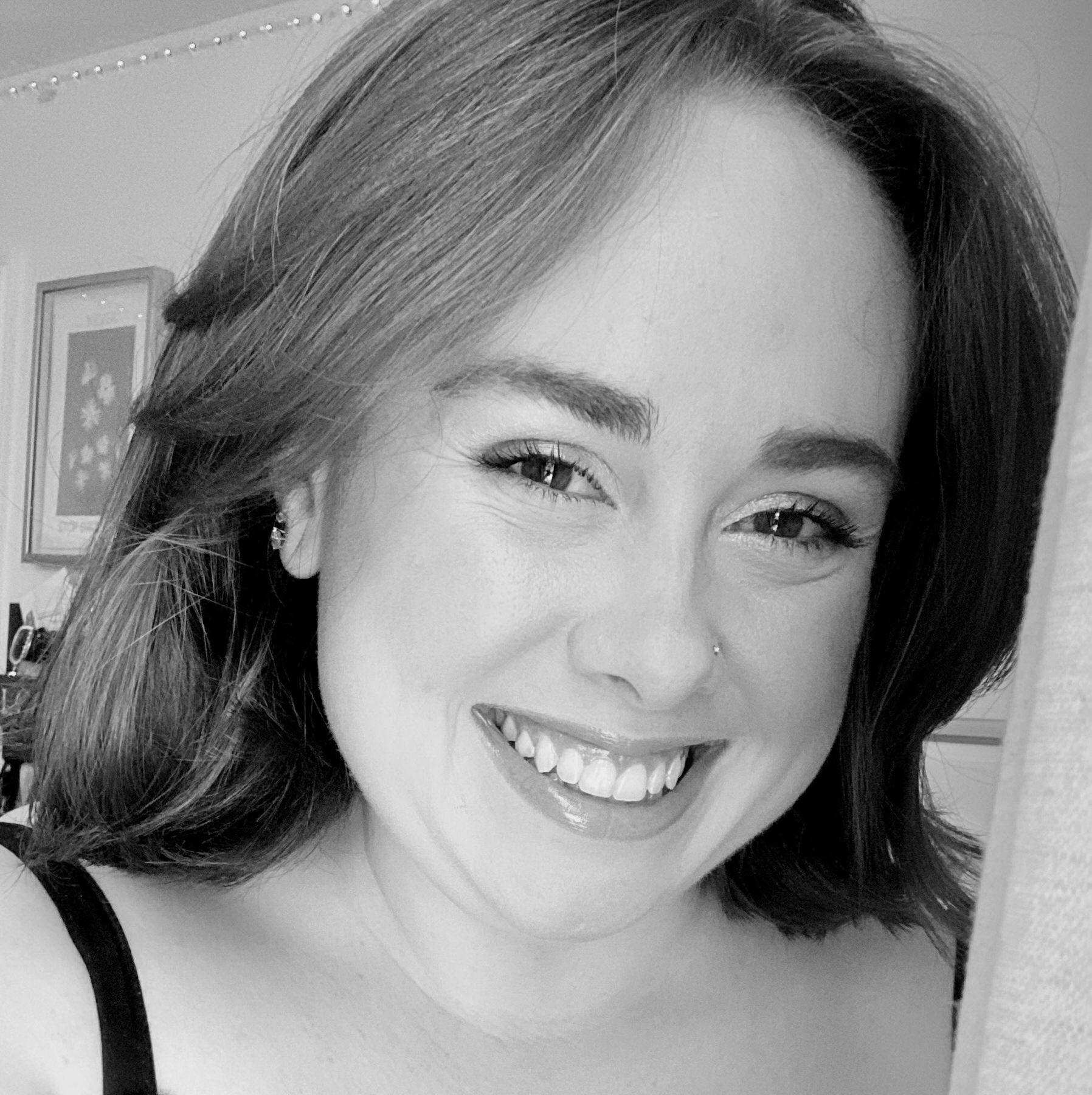 lauren-legault-the-real-school-of-music