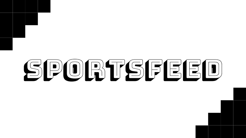 MLS investigating discrimination in Vancouver win