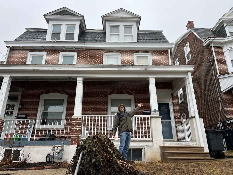 Selling California homes without a realtor