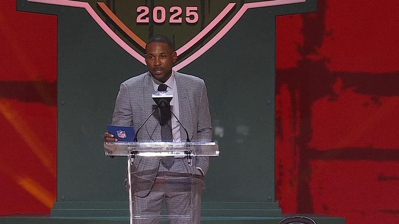 NFL draft picks who landed with the perfect team: Bowen's best fits for 15 rookies