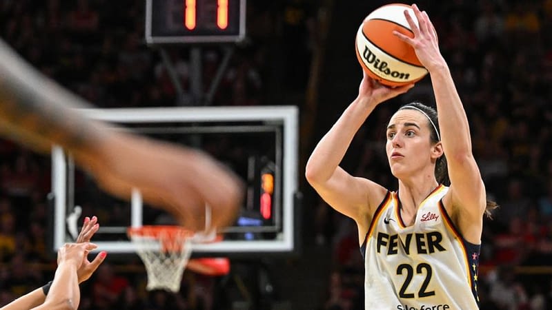 10 moves that shaped the WNBA offseason -- and what they mean for 2025