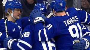 Which players are most deserving of winning the Stanley Cup?