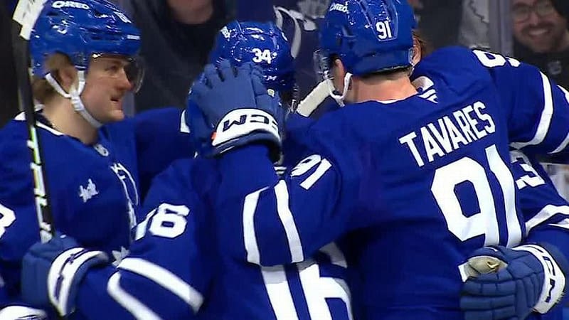 Which players are most deserving of winning the Stanley Cup?
