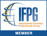 ifpg-member-seal