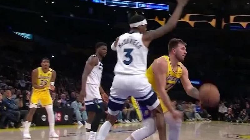 Clippers bounce back as Kawhi outduels Jokic; can the Lakers, Grizz follow suit?