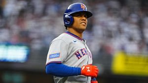 Yankee Stadium booing Soto draws memories of previous unpleasant sports returns
