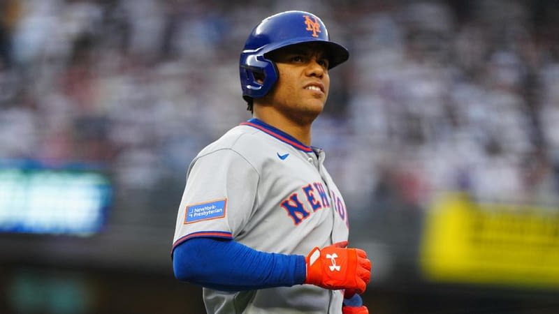 Yankee Stadium booing Soto draws memories of previous unpleasant sports returns