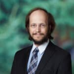 Profile picture of Edward Kochanek