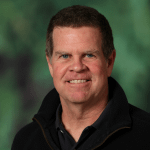 Profile picture of Jim Laiche