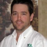 Profile picture of Mitchell Langley