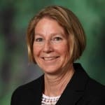 Profile picture of Janet Luehrs