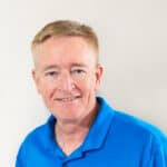 Profile picture of Chris Methvin