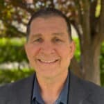 Profile picture of Mark Pagano