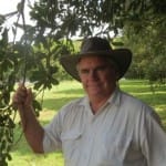 Profile picture of Jim Phillips
