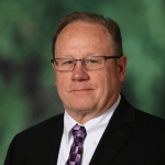 Profile picture of Boyd Rose
