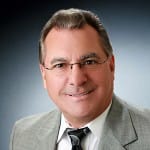 Profile picture of Michael J. Russo