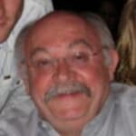 Profile picture of Warren Thoma