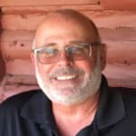 Profile picture of William Whitmore