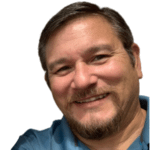 Profile picture of David Yoshimura