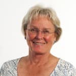 Profile picture of Lynda Wightman