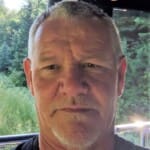 Profile picture of Ricky Freeman