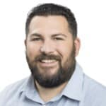 Profile picture of Daniel Rose