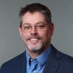 Profile picture of Jason Swanson