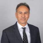Profile picture of Manny Castro